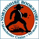 Northshire Books